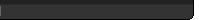 contact.gif (474 bytes)