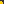 corner.gif (59 bytes)