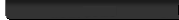 home.gif (1520 bytes)