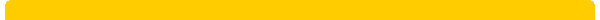 top.gif (212 bytes)